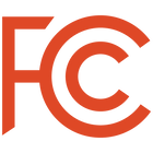 FCC Compliance
