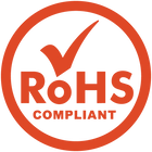 RoHS Compliance
