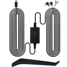 TORVO Dash Cam Hardwire Kit