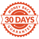 30-Day Returns