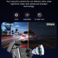 TORVO TD3 Dash Cam