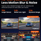 TORVO TD3 Dash Cam