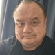 Verified Driver
