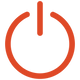 Auto Start