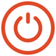 Automatic Shut-Off