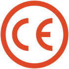 CE Compliance