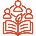 Communities & Educators