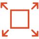 Compact and Portable Design