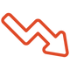Deflation Function