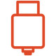 Fast Type-C Charging