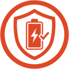 Lithium Battery Safety