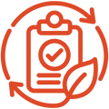 Organizations & Business 