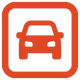 Parking Mode