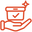 Practical & Useful