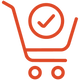 Secure Checkout