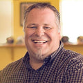 Ben Stephen