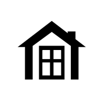 Auto Tech Review